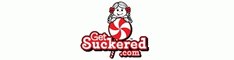 10% Off Storewide at Get Suckered Promo Codes